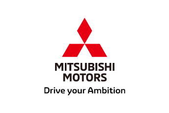 Mitsubishi Motors