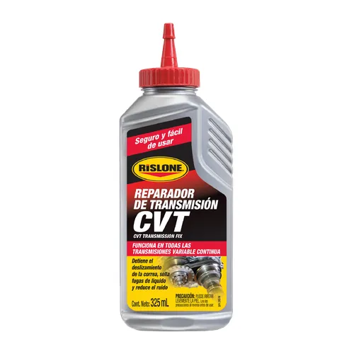 Присадка Rislone CVT Transmission Fix